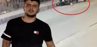 Oğlunu yol kenarında bıçaklayarak öldüren babanın ifadesi ortaya çıktı