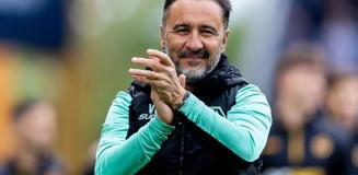 Vitor Pereira, Wolverhampton'a Galatasaray'ın gözdesi Arias'ı transfer etti
