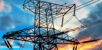 Günlük elektrik tüketiminde rekor kırıldı