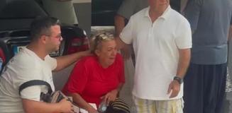 Sanatçı Nurettin Rençber'in doktor yeğeni evinde ölü bulundu