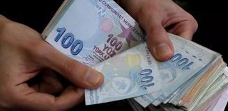SGK'den kayıt dışı istihdama 1,5 yılda 3,5 milyar lira ceza