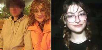 Çağla'yı öldüren 15 yaşındaki katil cinayeti planlı işlemiş! İnternet geçmişi kan dondurdu