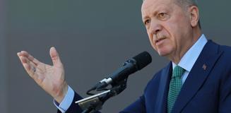 Cumhurbaşkanı Erdoğan'dan Ahmet Minguzzi talimatı