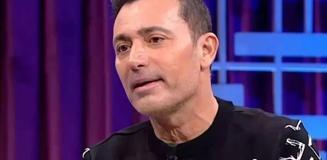 Mustafa Sandal bilinmeyen hastalığını ilk kez açıkladı