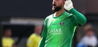 Okan Buruk'tan Donnarumma iddialarına cevap