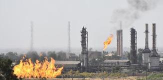DMM, 'Türkiye-Irak Ham Petrol Boru Hattı Anlaşması' ile ilgili iddiaları yalanladı