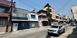 Anne ve kızı evinde ölü bulundu! Cinayet şüphelisi tanıdık