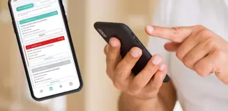 Randevu alacaklar dikkat! MHRS'de yeni dönem resmen başladı