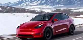 Tesla Model Y'ye ÖTV darbesi! Yeni fiyatlar dudak uçuklattı