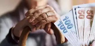 Yarış kızıştı! İşte emekliye en yüksek promosyon veren bankalar