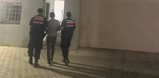 Vahşet 17 yıl sonra gün yüzüne çıktı, babasını tüfekle öldürmüş