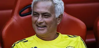 Kislyak'tan flaş itiraf: Mourinho'nun beni istediğine inanmadım