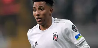 Beşiktaş, Gedson Fernandes'i sattı