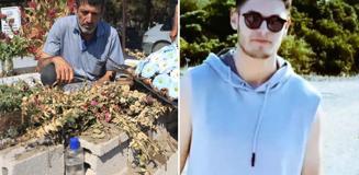Ameliyattan çıkan 24 yaşındaki intörn doktor kalp krizinden vefat etti