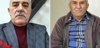 Emekli polis, arazi anlaşmazlığı yüzünden amcasının oğlunu öldürdü