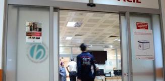 Antalya'da feci kaza! 23 yaşındaki Arda hayatını kaybetti