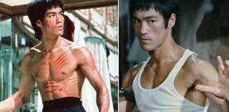 Bruce Lee'nin gerçek ölüm nedeni 50 yıl sonra ortaya çıktı
