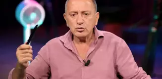 Fatih Altaylı'nın ilk kez hakim karşısına çıkacağı tarih netleşti
