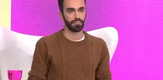 Kemal Doğulu Gülşen'i topa tuttu, Bülent Ersoy'u göklere çıkardı