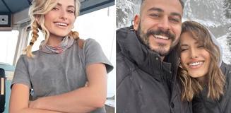 Eve balkondan girip boşanma aşamasındaki eşini öldürdü