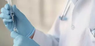Özel sağlık sigortasında yüzde 100 zam!