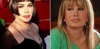 Sezen Aksu, Pakize Suda'nın vasiyetini yerine getirdi