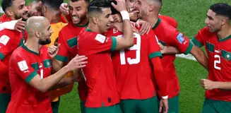 Yıldız futbolcuya ağır tecavüz suçlaması! Hapislerde çürüyebilir
