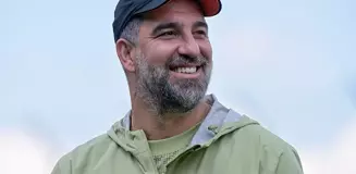 Avrupa Ligi'nde sürpriz eşleşme! Arda Turan yine Türkiye'ye gelebilir