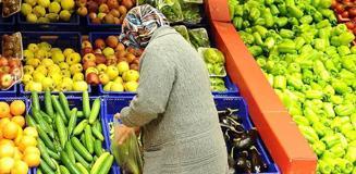 ABD'li bankalardan Türkiye için enflasyon tahmini: Düşüş sinyali ama riskler sürüyor