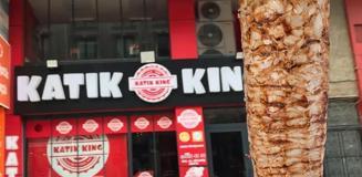 999 kişi dönerden zehirlenmişti! Bilirkişi raporunda korkunç detaylar