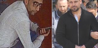 Çetenin sır küpü! 'Müptezel' her önüne gelene sahte diploma dağıtmış