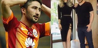 İhanetin bedeli ağır oldu! Yağmur ve Sabri Sarıoğlu boşanma kararı aldı