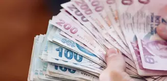 KOBİ'nin tanımı değişti: Net satış hasılatı 1 milyar TL'ye çıkarıldı