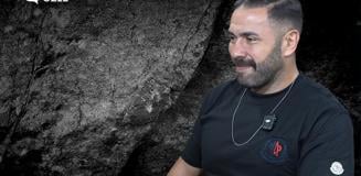 Survivor yarışmacısı Yunus Emre Karabacak: İki kişiye hala çok öfkeliyim