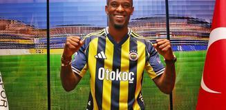 Takımda ortalık yıkıldı! Büyük Nelson Semedo krizi