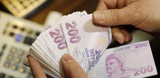 Hükümetin zam teklifine Memur-Sen'den ilk tepki: Ortada pazarlık yapacak bir teklif yok