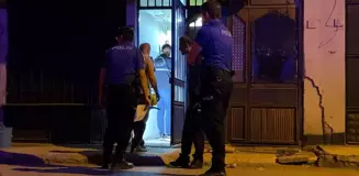 Kayıp çay ocağı sahibi, dükkanında ölü bulundu
