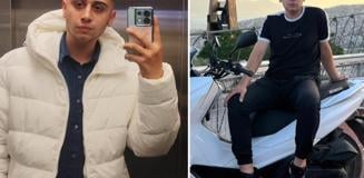 19 yaşındaki gencin cesedi denizde bulundu, arkadaşı gözaltında