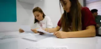YKS tercih süreci bugün sona eriyor