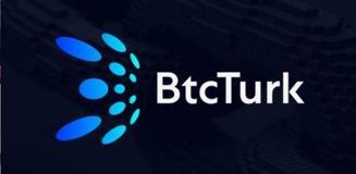 BtcTurk'te milyon dolarlık hareketlilik: İşlemler durduruldu