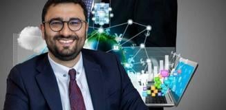 Teknoloji hukuku uzmanı Yavuz Selim Günay'dan Haberler.com'a çarpıcı açıklamalar