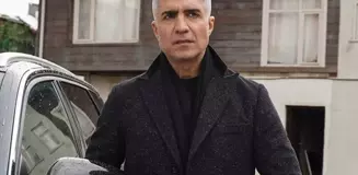 Özcan Deniz ve abisi Ercan Deniz arasında DNA testi krizi