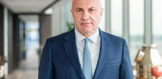 Yüksel Yıldırım TFF'ye isyan etti: Bize kulak vermeleri lazım
