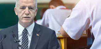 İstanbul Valiliği'nden sahipsiz hayvanlarla ilgili talimat: İvedilikle toplanmalı