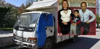 Yasak aşk cinayetinde sanıklar hakim karşısında: Kocası vurulmuş gibi bir kaygısı yoktu