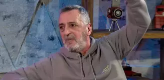 Abdülkerim Durmaz, Galatasaray'ın Şampiyonlar Ligi'nde alacağı dereceyi açıkladı