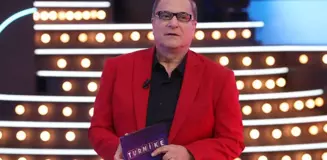Mehmet Ali Erbil, 6. kez nikah masasına oturacak