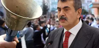 Bakan Tekin'den okullarda kıyafet değişikliği için net sözler: Sorun yaşayan bize gelsin