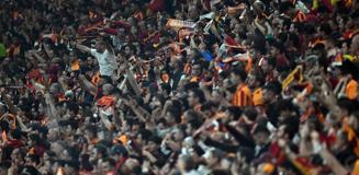 Galatasaray'da ayrılık! Cuesta sağlık kontrolleri için Rusya'ya gitti