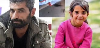 Ahırda çocuklar çekmiş! İşte Nevzat Bahtiyar'ın telefonundan çıkan gizemli video